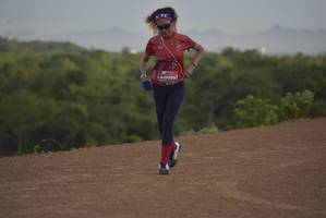 BIB: 0099
                            <button type="button" onclick="openModal(5133156)" class="btn btn-primary btn-sm float-right btn-popup" data-toggle="modal" data-target=".modal-high-quality">
                        <i class="fas fa-shopping-cart"></i> Add to Cart
                    </button>
                                            <button type="button" onclick="isThisMe(5133156, true)" class="btn btn-success btn-sm float-right btn-popup btn-isme hidden" data-toggle="tooltip" data-placement="bottom" title="นี่คือรูปของคุณใช่ไหม คลิกที่นี่เพื่อเอาเข้าอัลบั้ม">
                        <i class="fas fa-plus"></i> Add to album
                    </button>
                    <button type="button" onclick="isThisMe(5133156, false)" class="btn btn-warning btn-sm float-right btn-popup btn-isnotme hidden">
                        <i class="fas fa-ban"></i> Remove from album
                    </button>